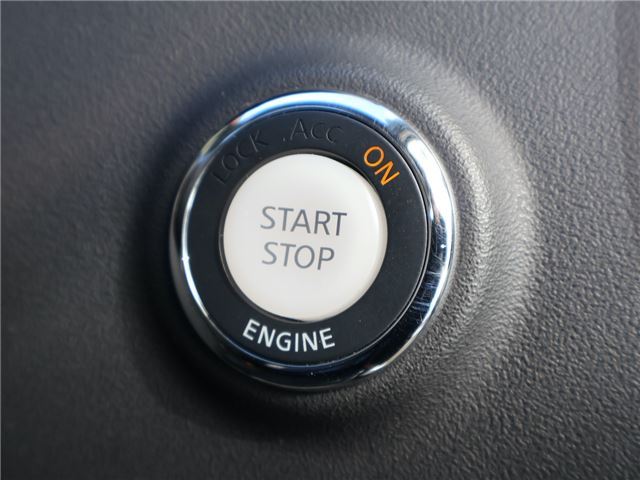 2009 Nissan MURANO 缩略图 28