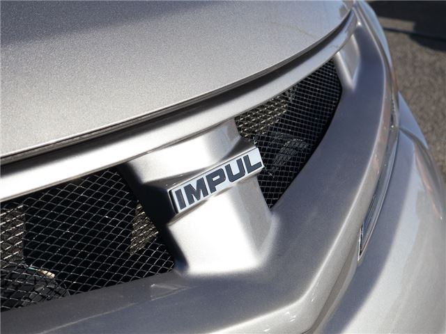 2009 Nissan MURANO 缩略图 29