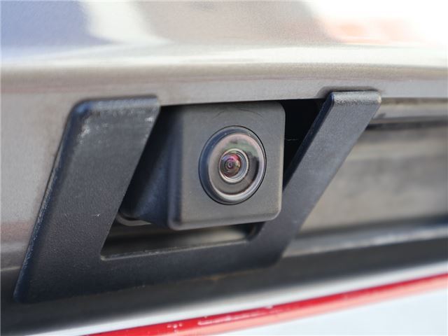 2009 Nissan MURANO 缩略图 30