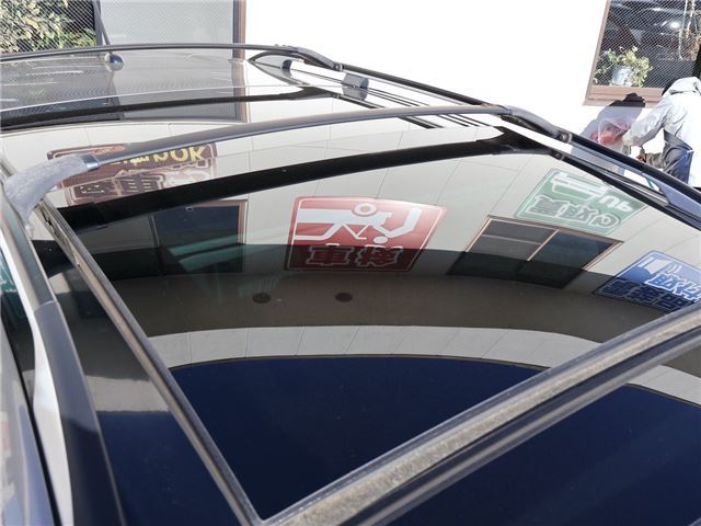 2009 Nissan MURANO 缩略图 33