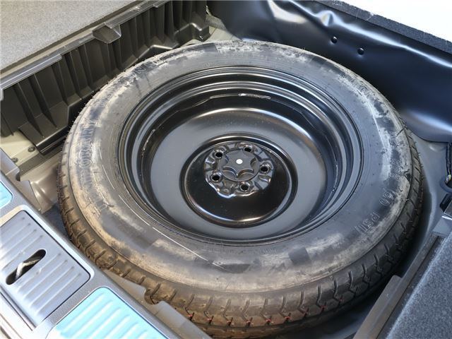 2009 Nissan MURANO 缩略图 35