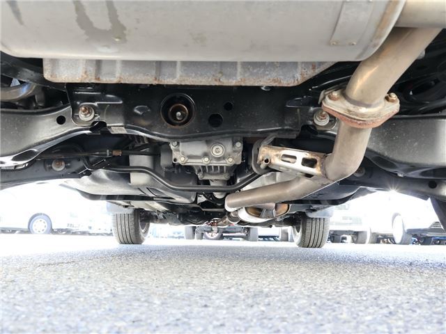 2009 Nissan MURANO 缩略图 49