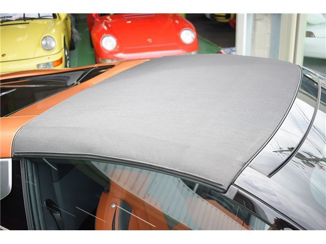 2021 BMW I8 ROADSTER 照片 11