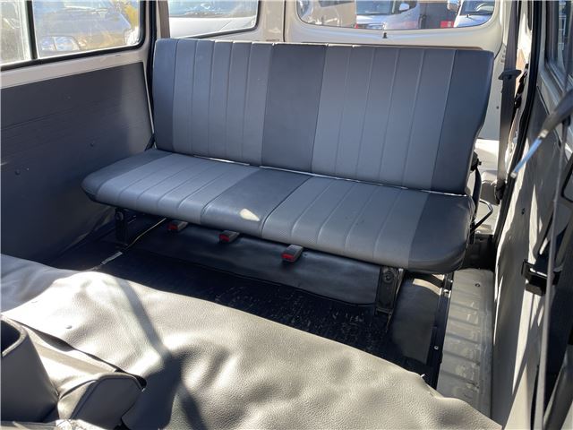 صورة مصغرة 36 لـ 2012 Nissan VANETTE LARGO COACH