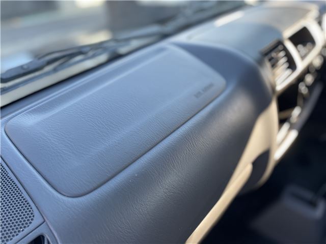صورة مصغرة 65 لـ 2012 Nissan VANETTE LARGO COACH