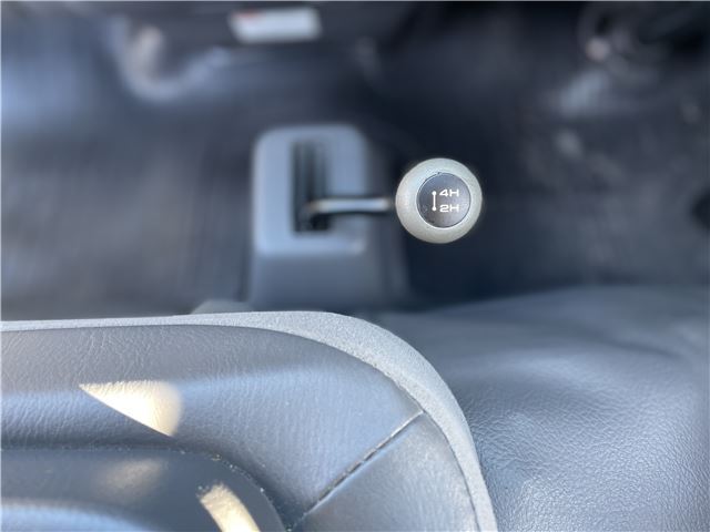 صورة مصغرة 68 لـ 2012 Nissan VANETTE LARGO COACH