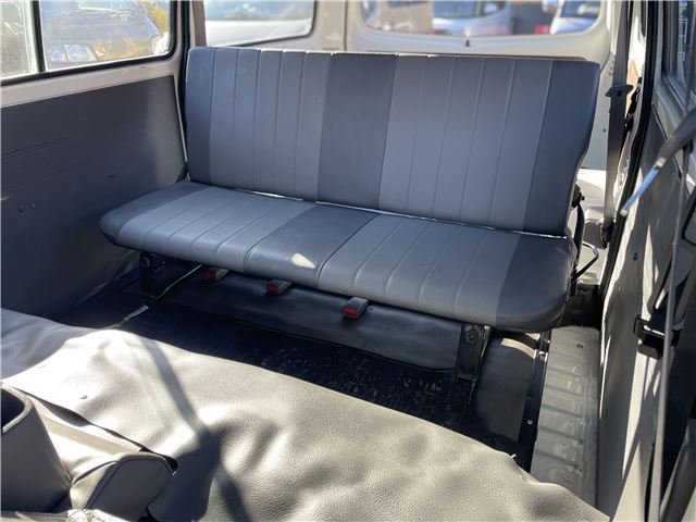 صورة مصغرة 69 لـ 2012 Nissan VANETTE LARGO COACH