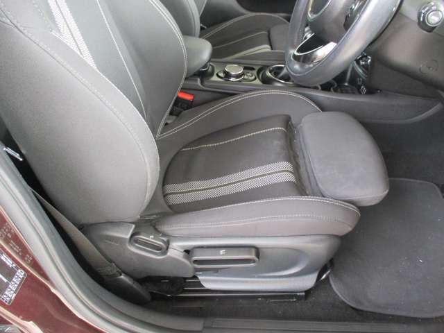 2018 MINI CLUBMAN 缩略图 13