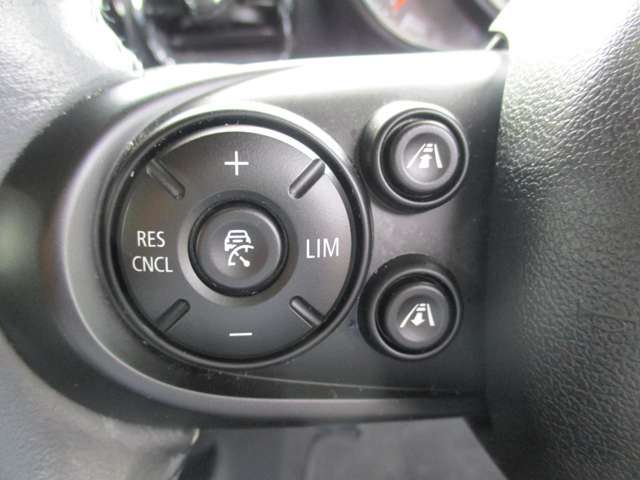 2018 MINI CLUBMAN 缩略图 18