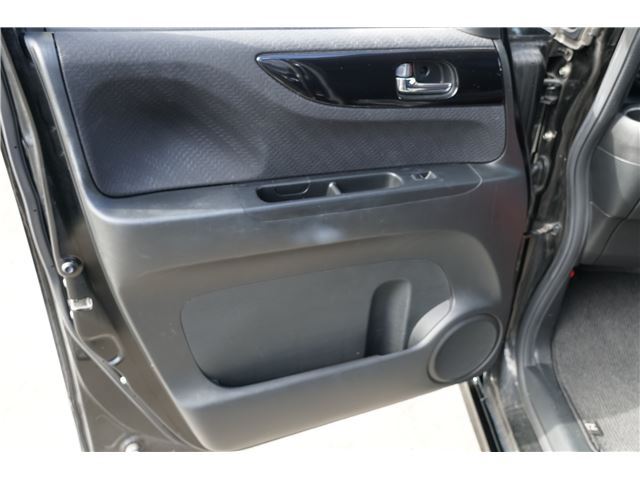 2012 Honda N-BOX CUSTOM — миниатюра 18