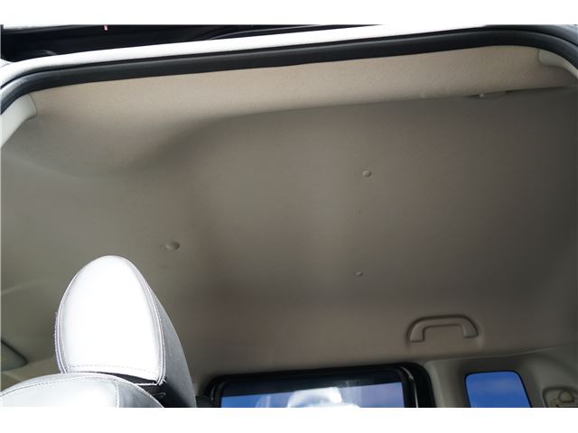 2012 Honda N-BOX CUSTOM — миниатюра 24