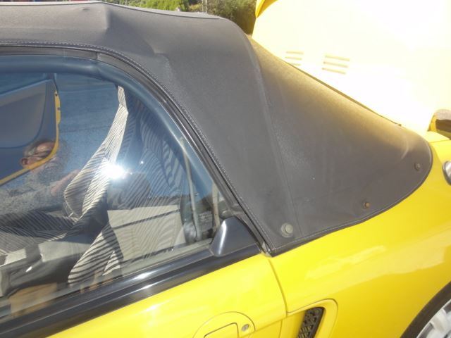 1991 Honda BEAT — миниатюра 23