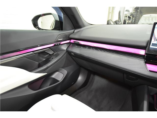 2024 BMW 5 SERIES — миниатюра 23