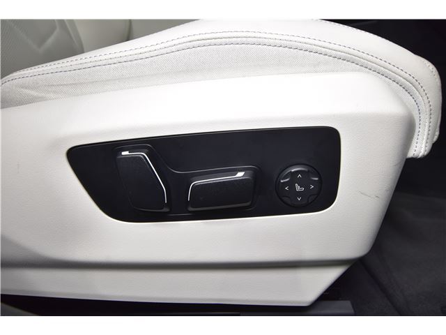 2024 BMW 5 SERIES — миниатюра 27
