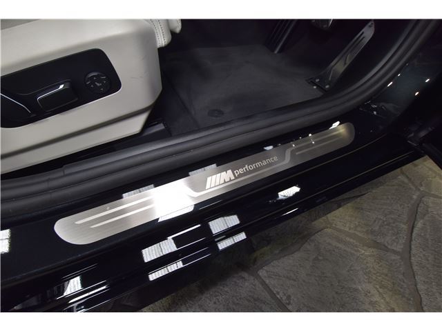 2024 BMW 5 SERIES — миниатюра 28