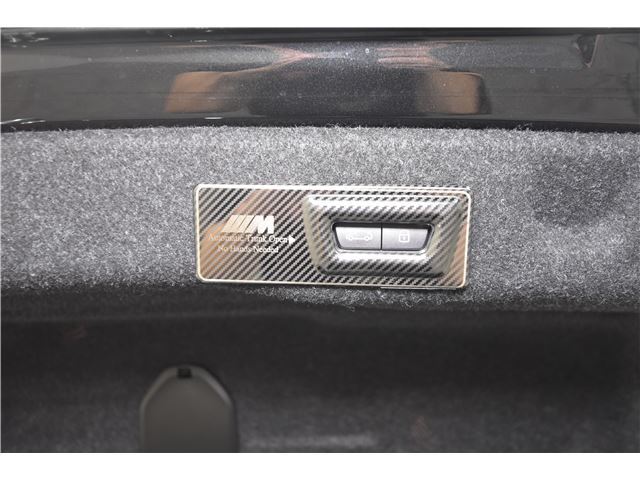 2024 BMW 5 SERIES — миниатюра 35