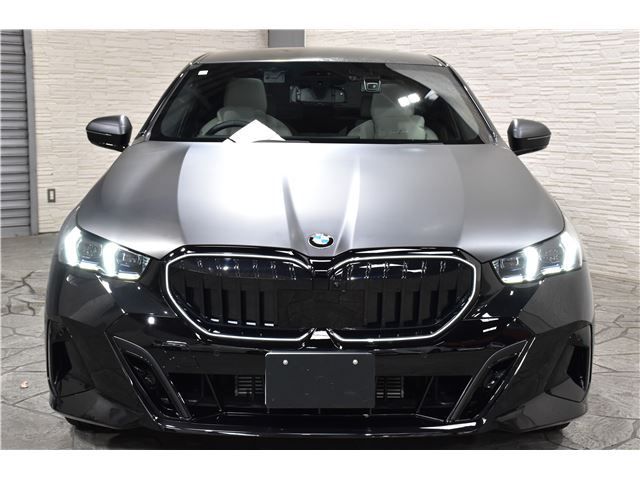 2024 BMW 5 SERIES — миниатюра 37