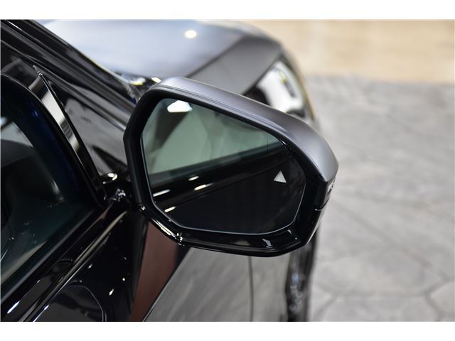 2024 BMW 5 SERIES — миниатюра 46