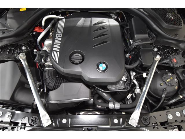 2024 BMW 5 SERIES — миниатюра 49