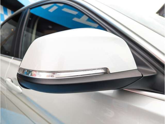2015 Alpina D3 缩略图 24