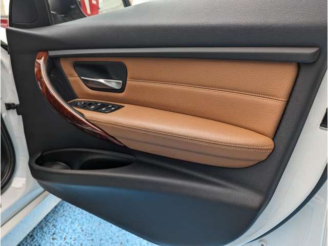 2015 Alpina D3 缩略图 30