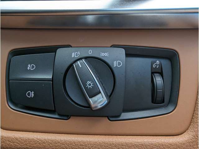 2015 Alpina D3 缩略图 32