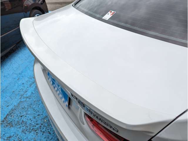 2015 Alpina D3 缩略图 35