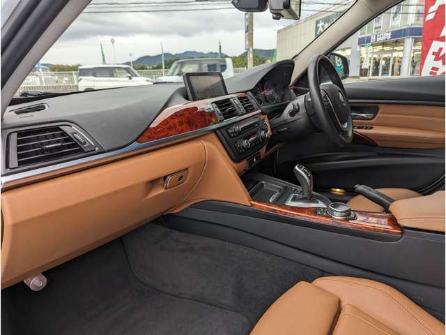 2015 Alpina D3 缩略图 36