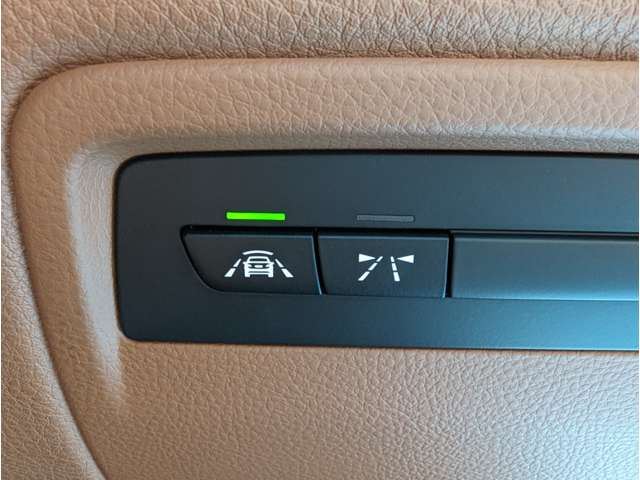 2015 Alpina D3 缩略图 40