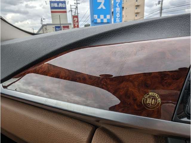 2015 Alpina D3 缩略图 42