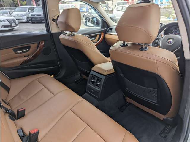 2015 Alpina D3 缩略图 45