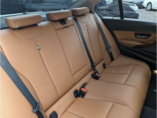 2015 Alpina D3 缩略图 46