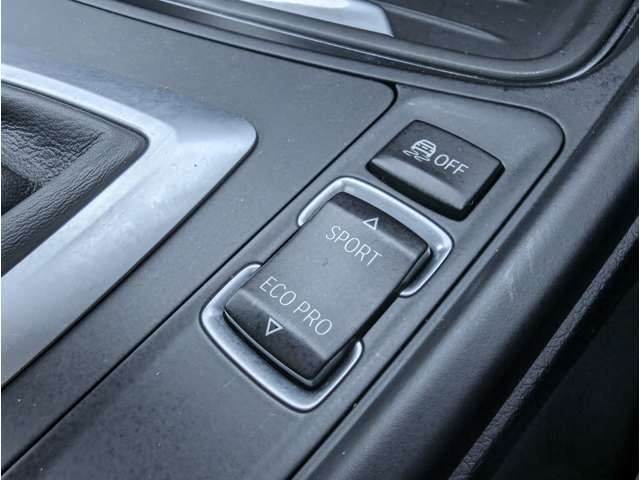 2015 Alpina D3 缩略图 47