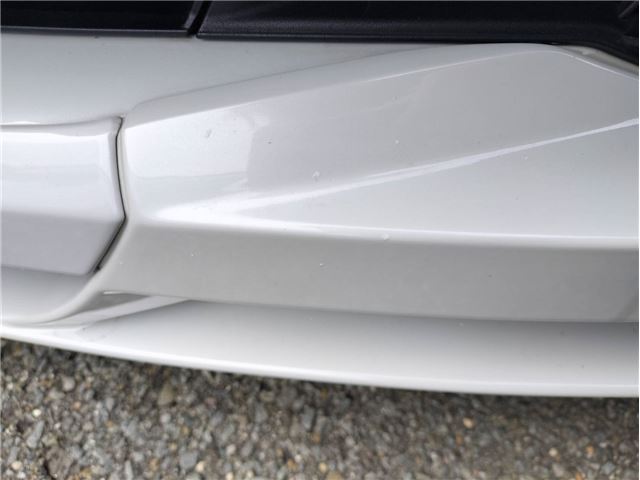 2015 Alpina D3 缩略图 49