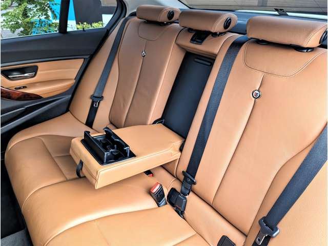 2015 Alpina D3 照片 10