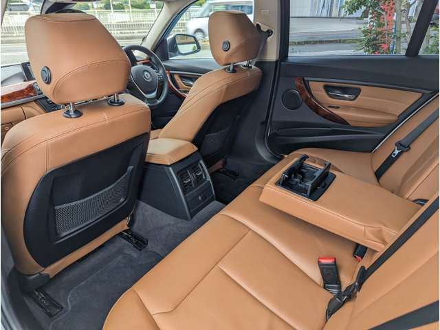 2015 Alpina D3 照片 9