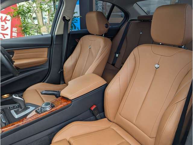 2015 Alpina D3 照片 8