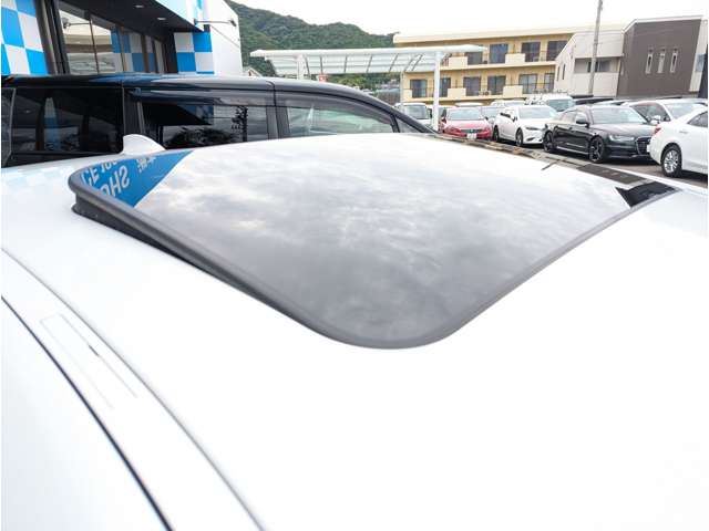 2015 Alpina D3 照片 5
