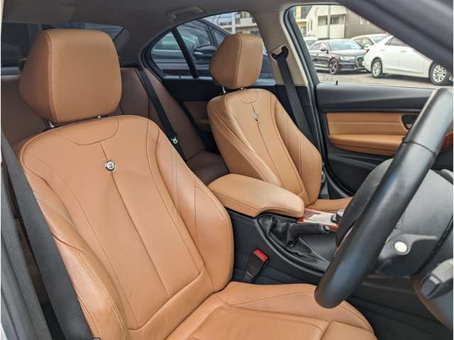 2015 Alpina D3 照片 4