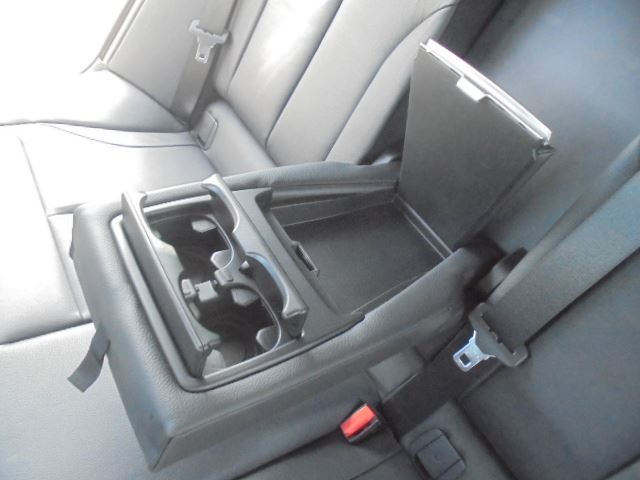 صورة مصغرة 16 لـ 2015 BMW 3 SERIES