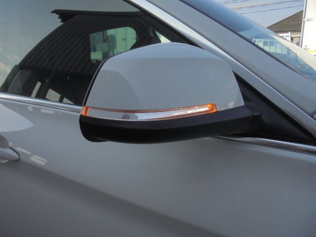 صورة مصغرة 26 لـ 2015 BMW 3 SERIES