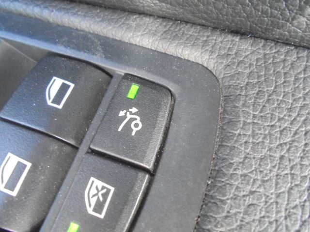 صورة مصغرة 34 لـ 2015 BMW 3 SERIES