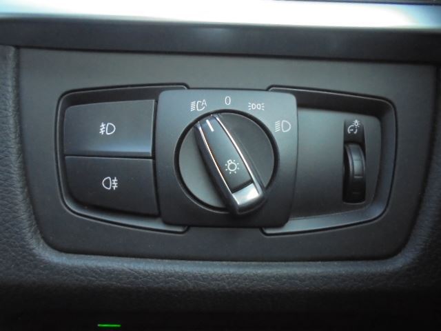صورة مصغرة 49 لـ 2015 BMW 3 SERIES