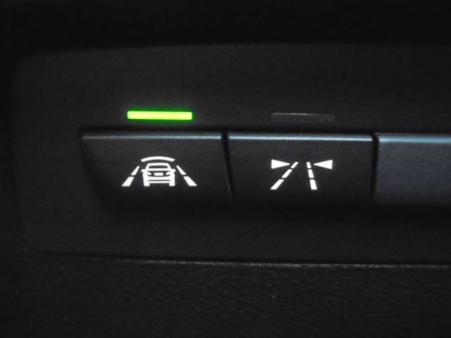 صورة مصغرة 50 لـ 2015 BMW 3 SERIES
