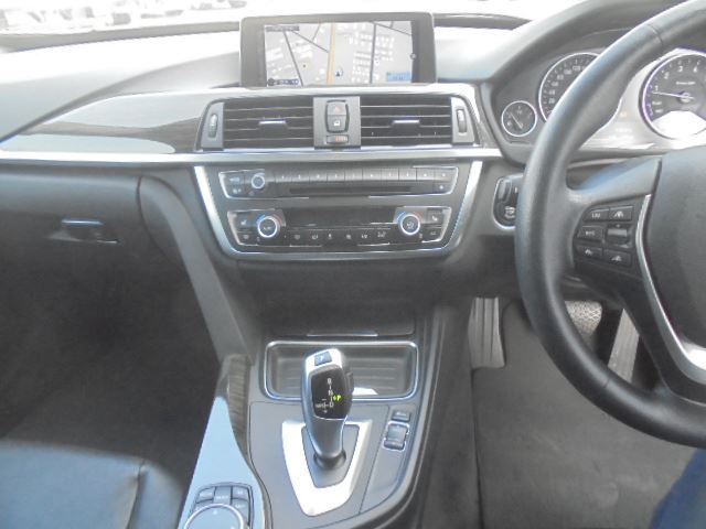 صورة مصغرة 52 لـ 2015 BMW 3 SERIES