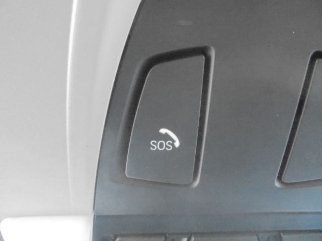صورة مصغرة 54 لـ 2015 BMW 3 SERIES