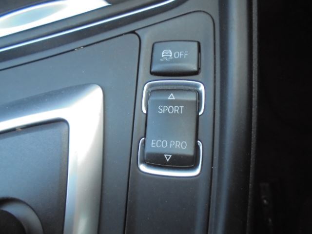 صورة مصغرة 61 لـ 2015 BMW 3 SERIES