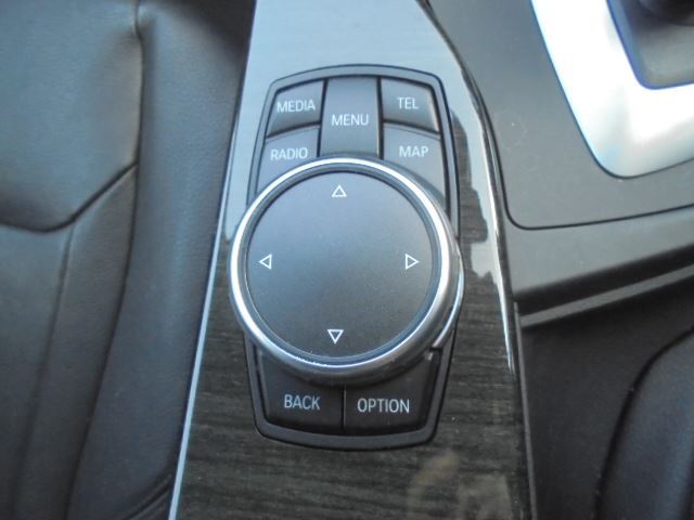 صورة مصغرة 63 لـ 2015 BMW 3 SERIES