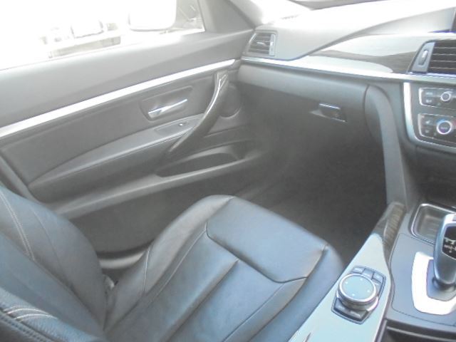 صورة مصغرة 64 لـ 2015 BMW 3 SERIES