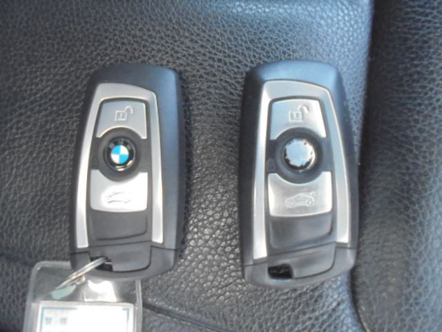 صورة مصغرة 65 لـ 2015 BMW 3 SERIES